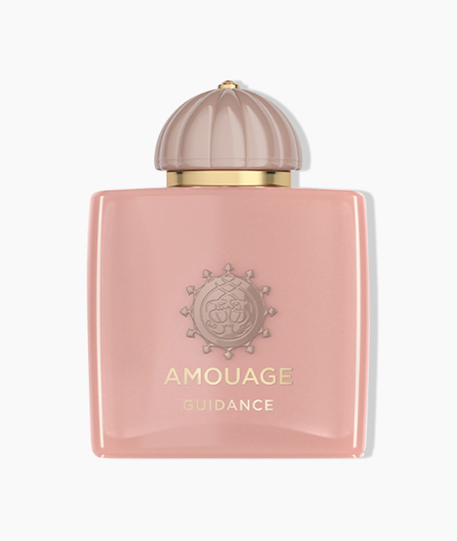 Guidance-Amouage