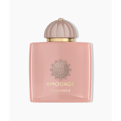 Guidance-Amouage