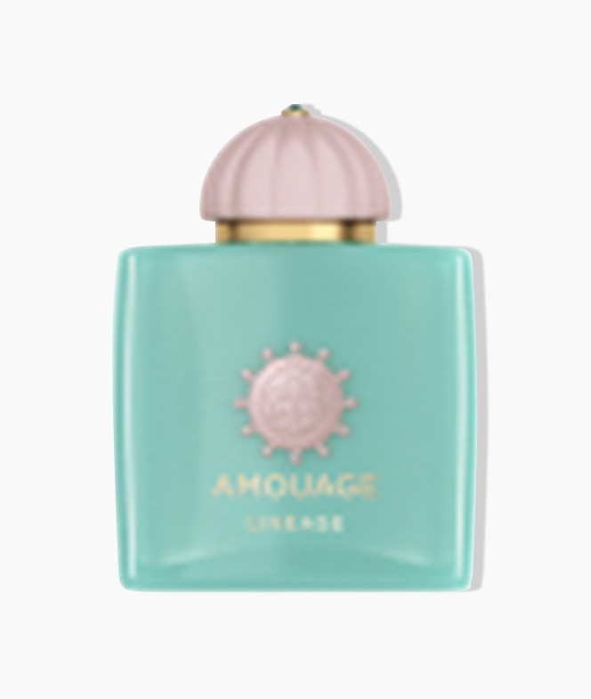 Lineage-Amouage