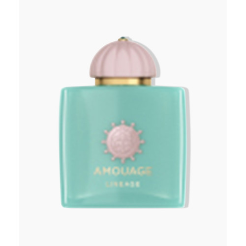 Lineage-Amouage