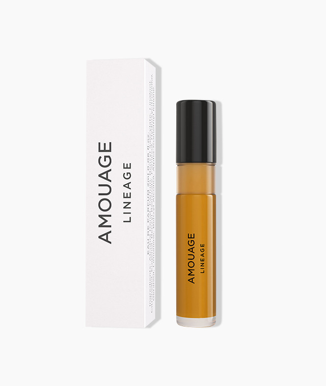 Lineage-Amouage