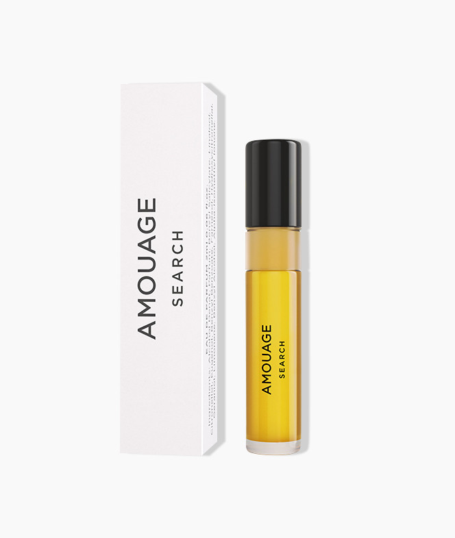 Search-Amouage