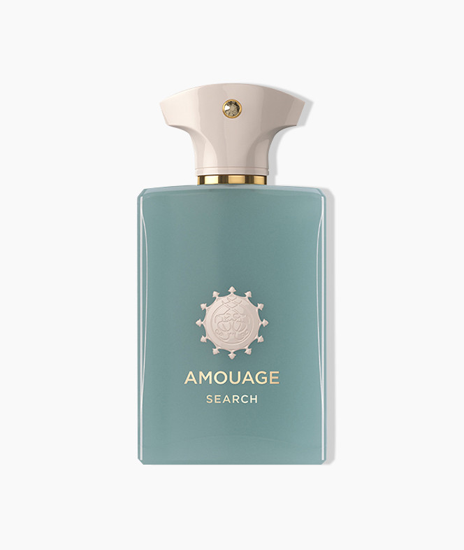 Search-Amouage