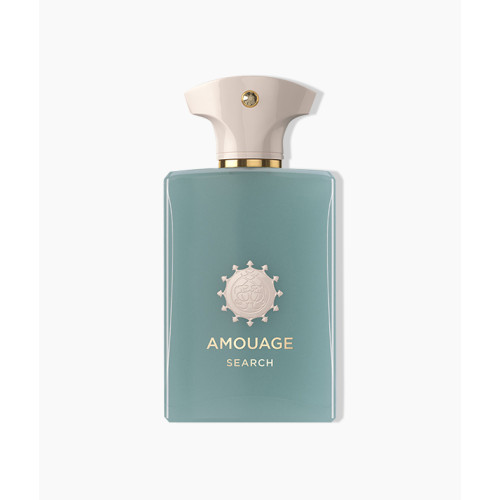 Search-Amouage