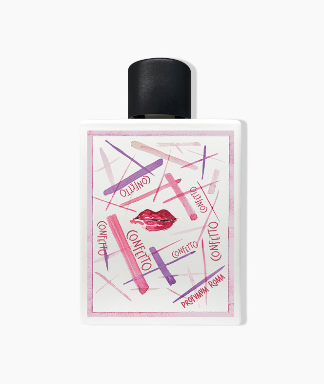 Pofumum-Roma-Confetto-Limited-Edition