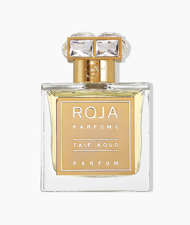 Taif Oud - Roja Parfums
