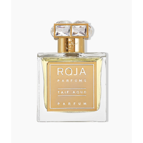 Taif Oud - Roja Parfums