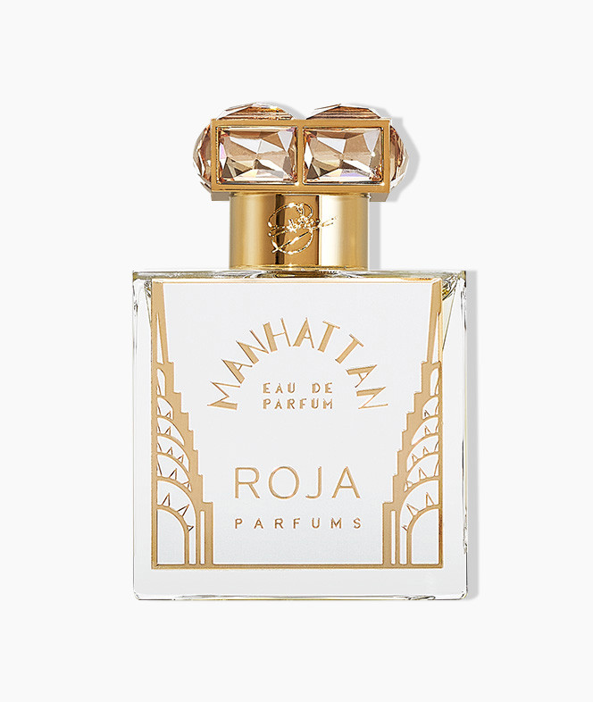 Manhattan - Roja Parfums