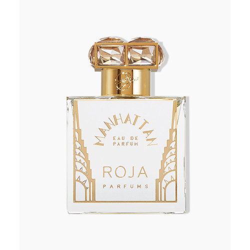 Manhattan - Roja Parfums