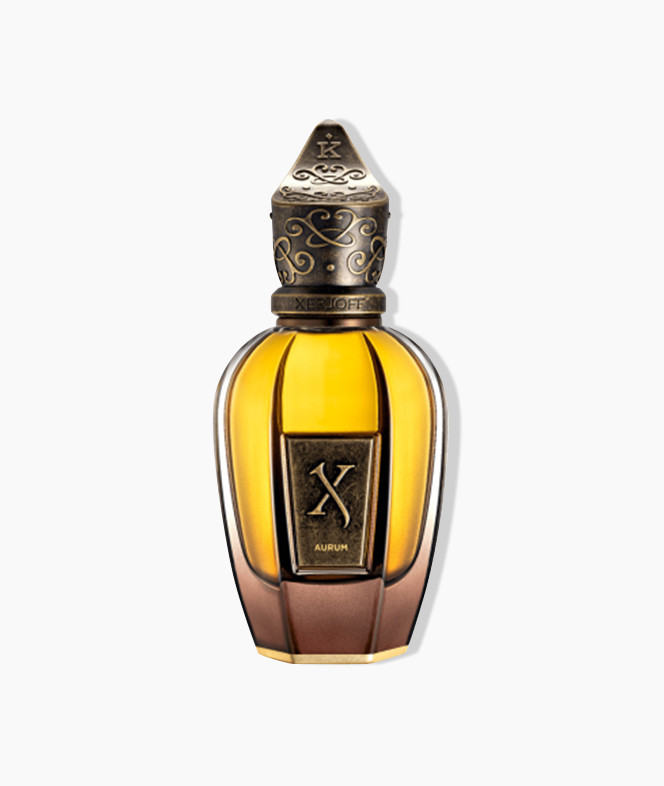 Aurum - Xerjoff