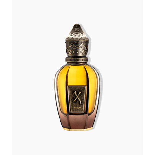 Aurum - Xerjoff