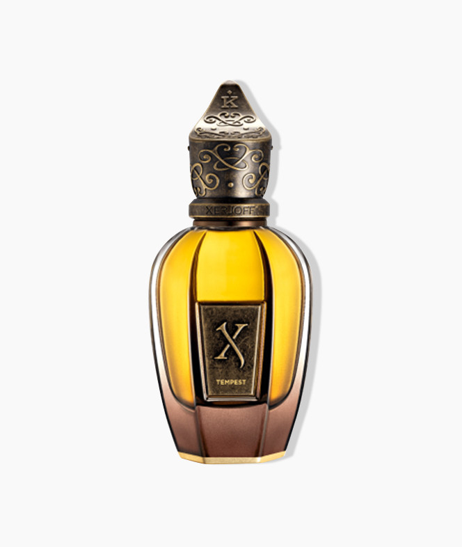 Tempest Parfum