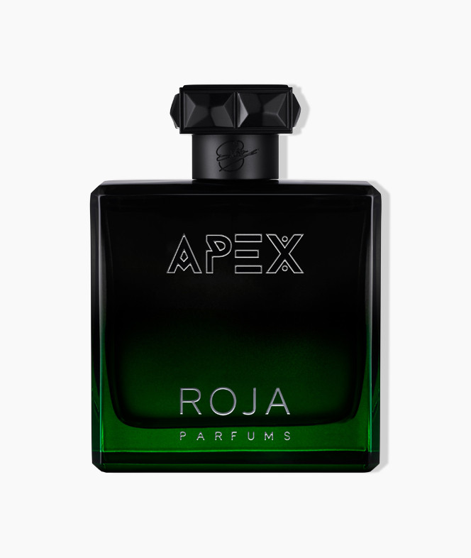 Apex - Roja Parfums
