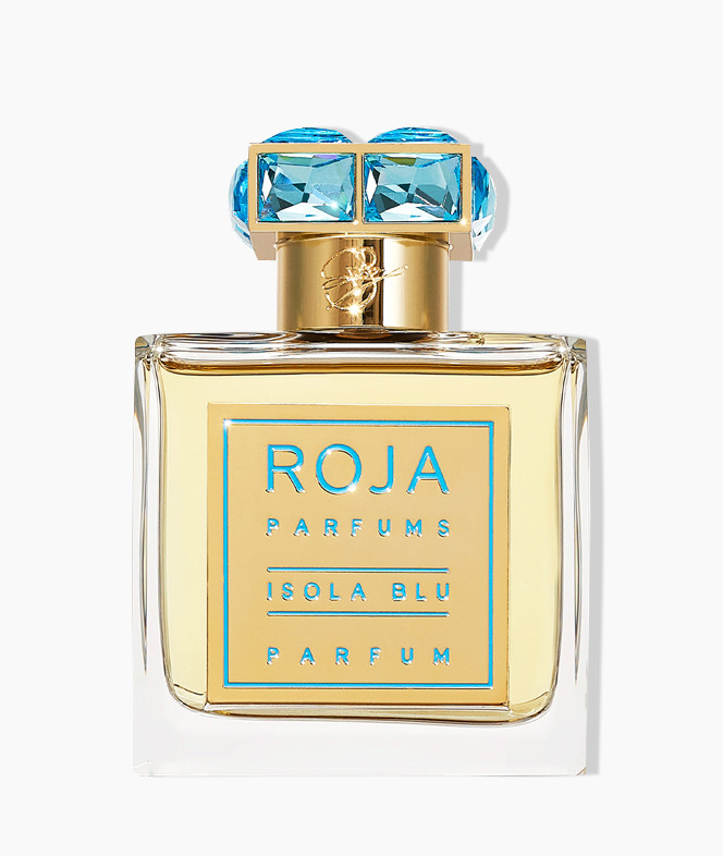 ROJA PARFUMS Jovoy Paris