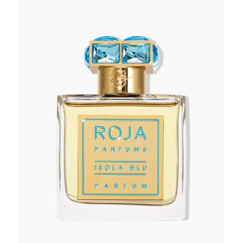 Isola Blu - Roja Parfums