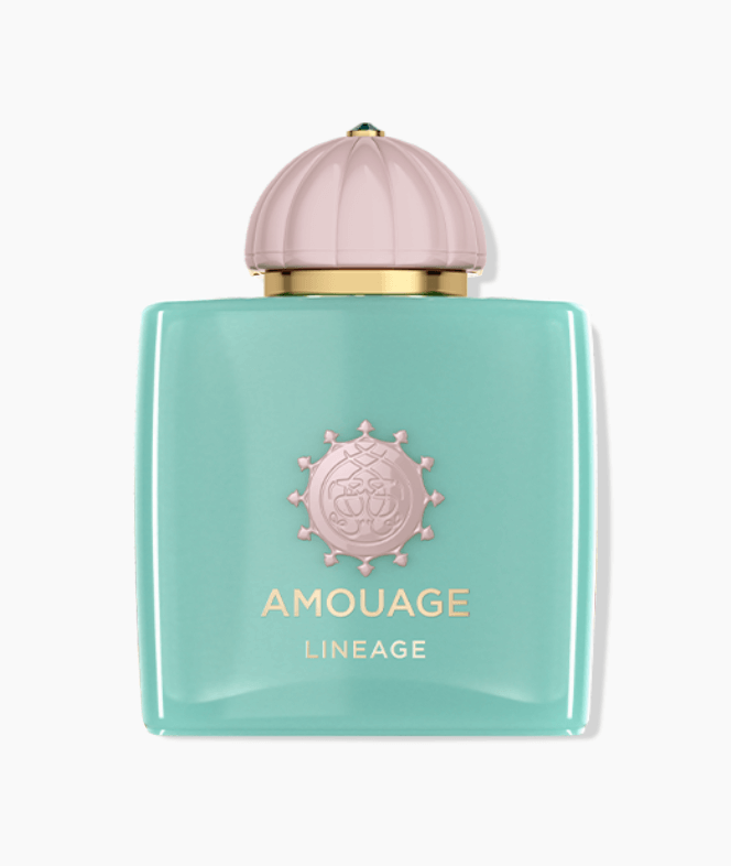 Lineage-Amouage