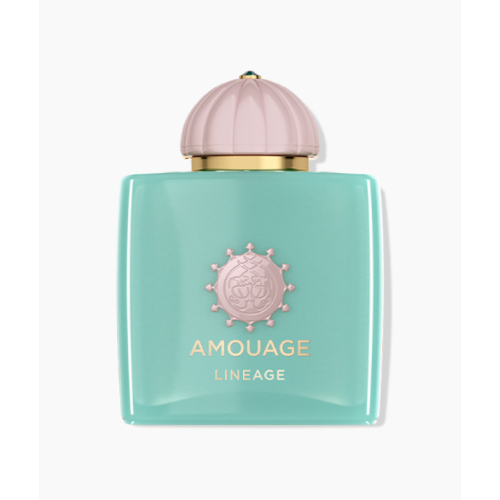 Lineage-Amouage