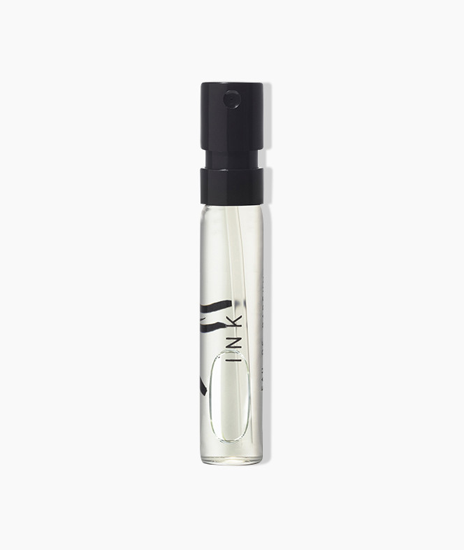 Ink - Akro