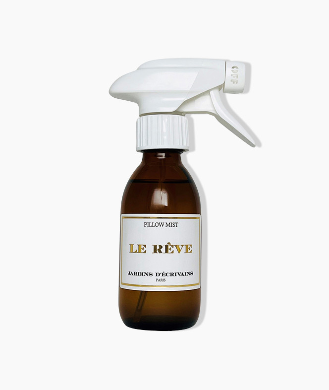 Le Rêve - Pillow Mist