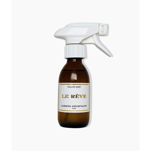 Le Rêve - Pillow Mist