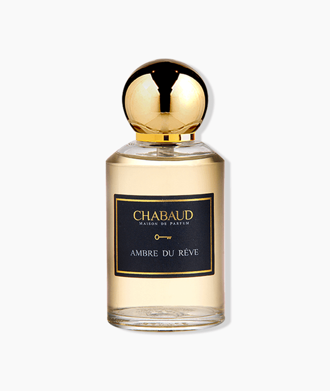 ambre-du-reve.jpg