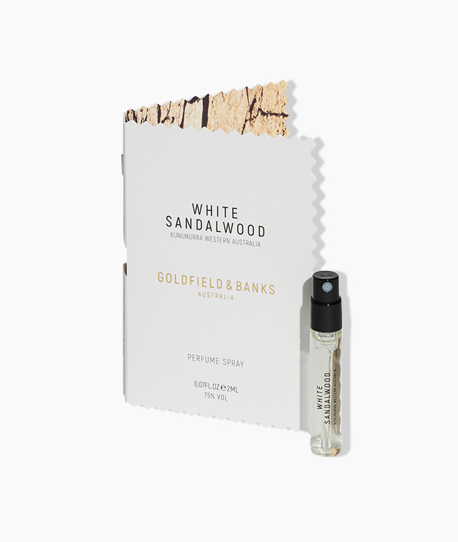 GOL_WHITE_SANDALWOOD