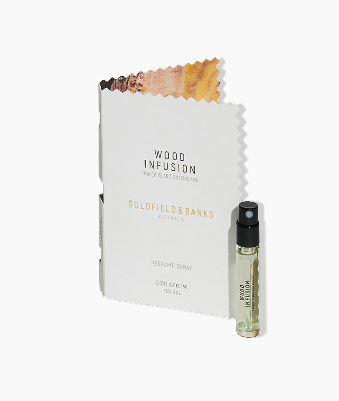 GOL_WOOD_INFUSION