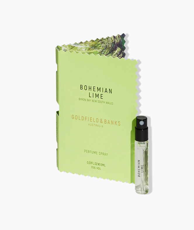 GOL_BOHEMIAN_LIME