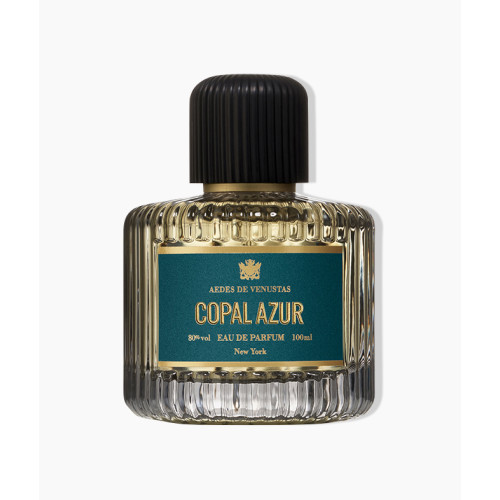 Copal Azur