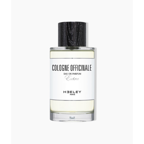 Cologne Officinale - Heeley