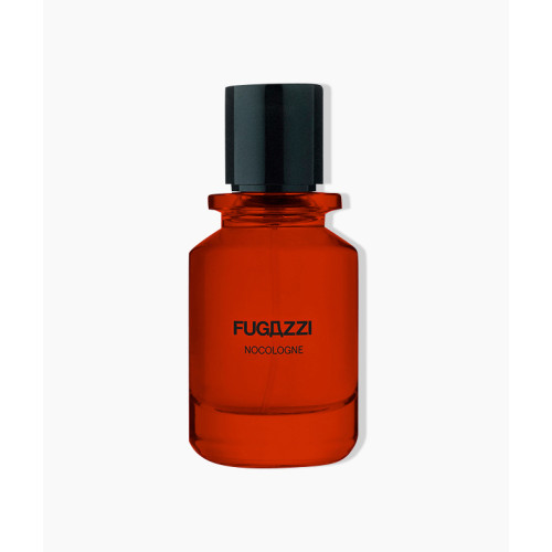 Nocologne - Fugazzi