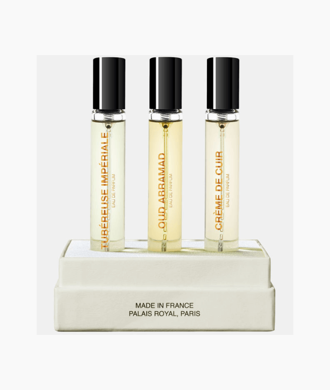 aqua di roma parfum