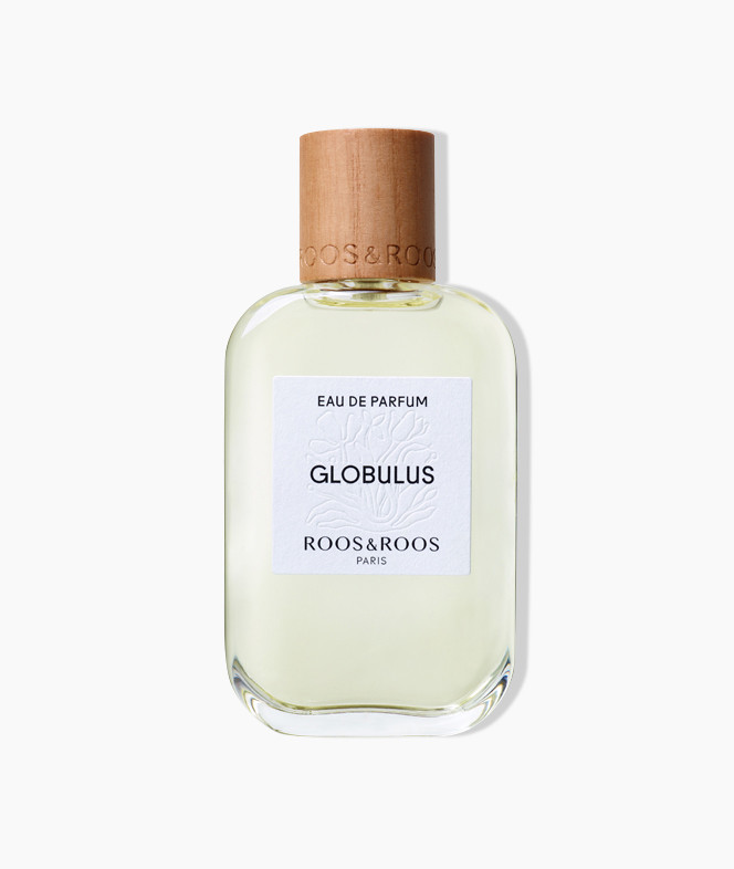 Globulus - Roos & Roos