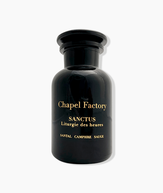 Zweig home perfume deals
