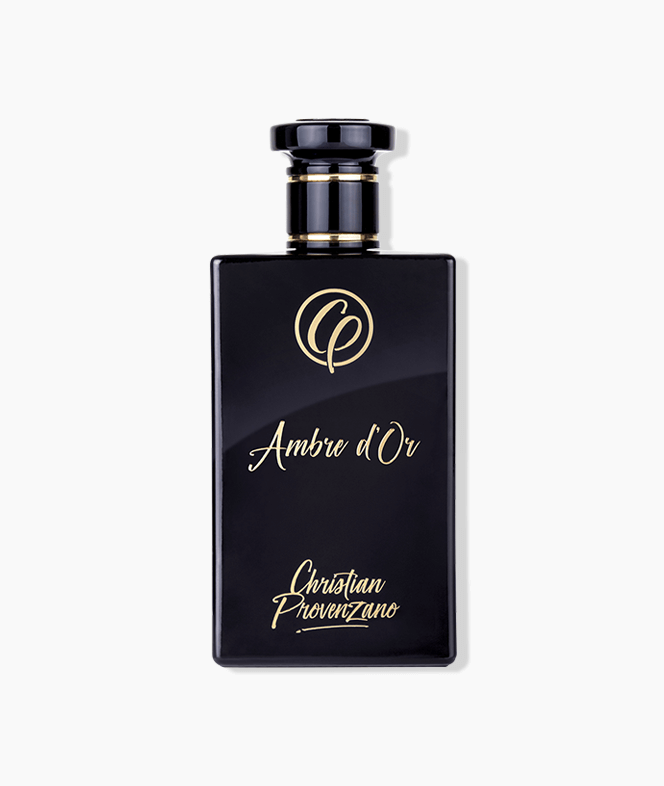CHR_AMBER_D_OR