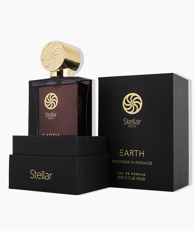 Stellar_Earth