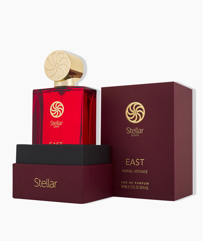 Stellar_East