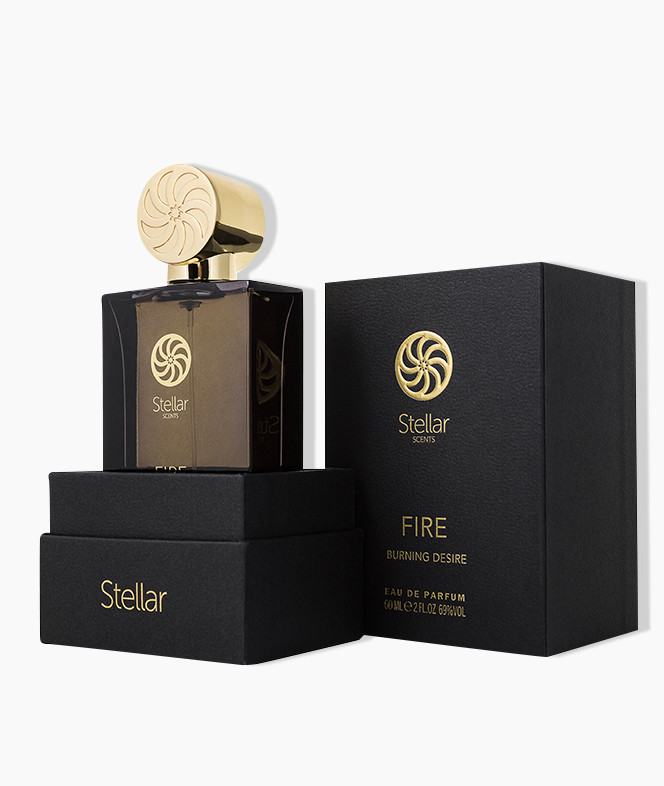 Stellar_Fire