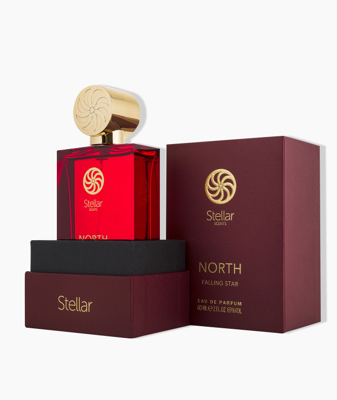 Stellar_North