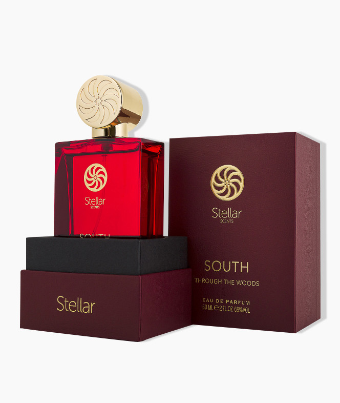 Stellar_South