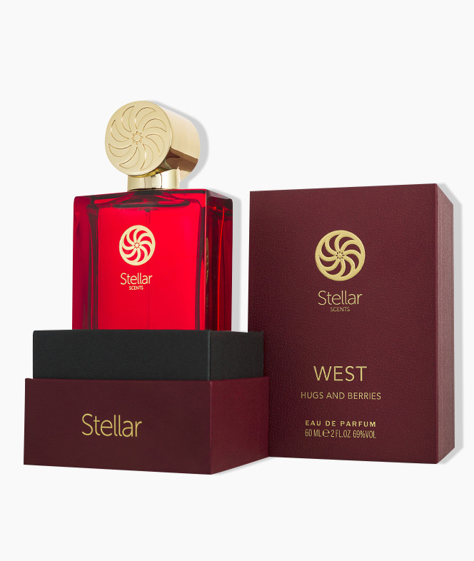 Stellar_West