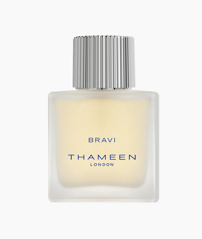 Bravi - Thameen Fragrance