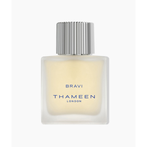 Bravi - Thameen Fragrance