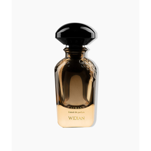 Luban - Widian
