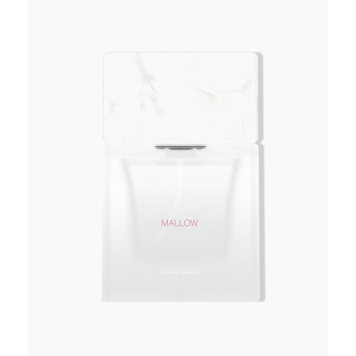 Mallow - Sora Dora