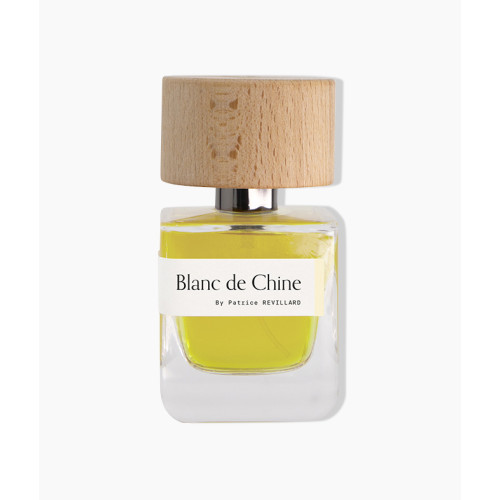 Blanc De Chine - Parfumeurs du Monde