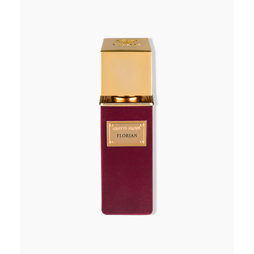 Gritti shop perfume price