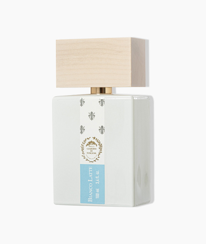 Bianco Latte