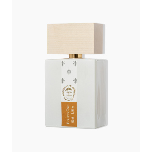 Giardini di Toscana - Bianco Oro
