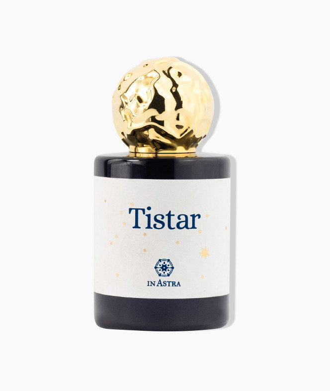 Tistar